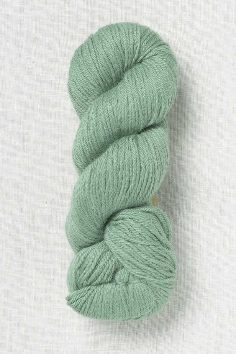 Juniper Moon Herriot 1082 Celadon