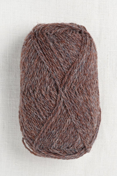 Jamieson's Shetland Spindrift 195 Moorland