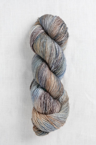 Madelinetosh Tosh Merino Light Field Frost