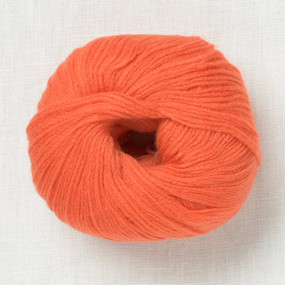 Lang Yarns Noelle 59 Orange