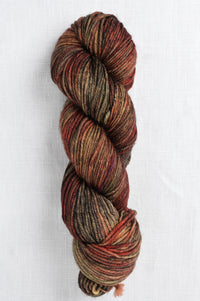 Madelinetosh Tosh DK Superb (Core)