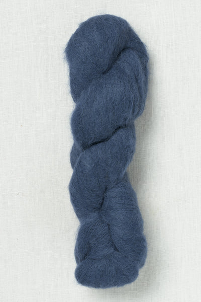 Blue Sky Fibers Prairie 1106 Dragonfly