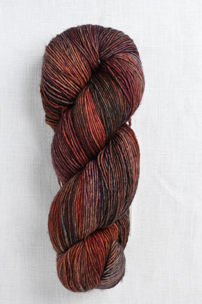 Malabrigo Mechita 121 Marte