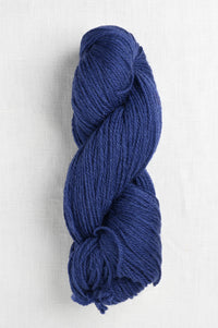 Cascade BFL 22 Navy Peony