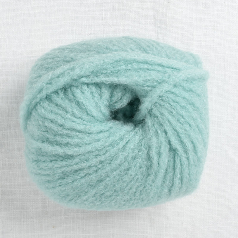 Lang Yarns Cashmere Light 72 Mint