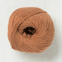 Lang Yarns Oceania 39 Light Brown