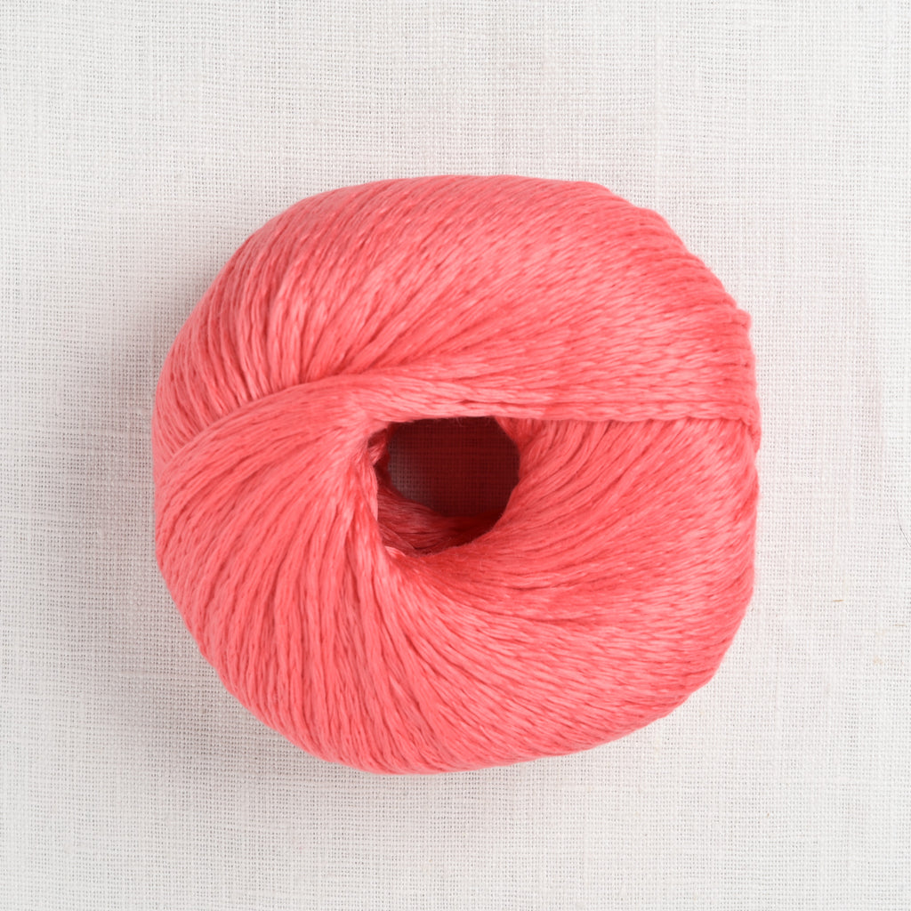 Wooladdicts Sunshine 27 Peony