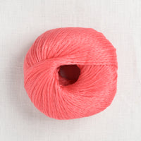 Wooladdicts Sunshine 27 Peony