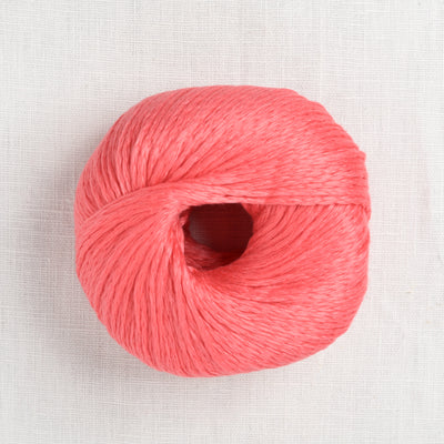 Wooladdicts Sunshine 27 Peony