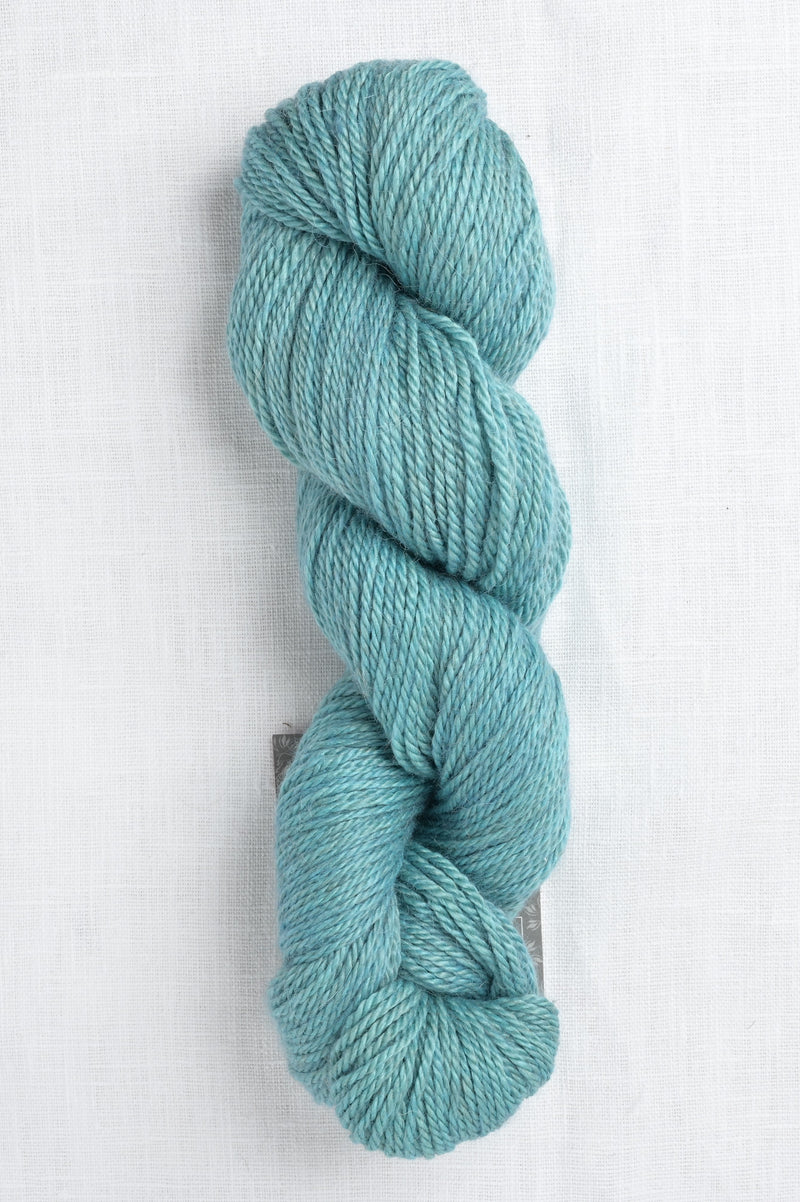 The Fibre Company Road to China Light Blue Tourmaline