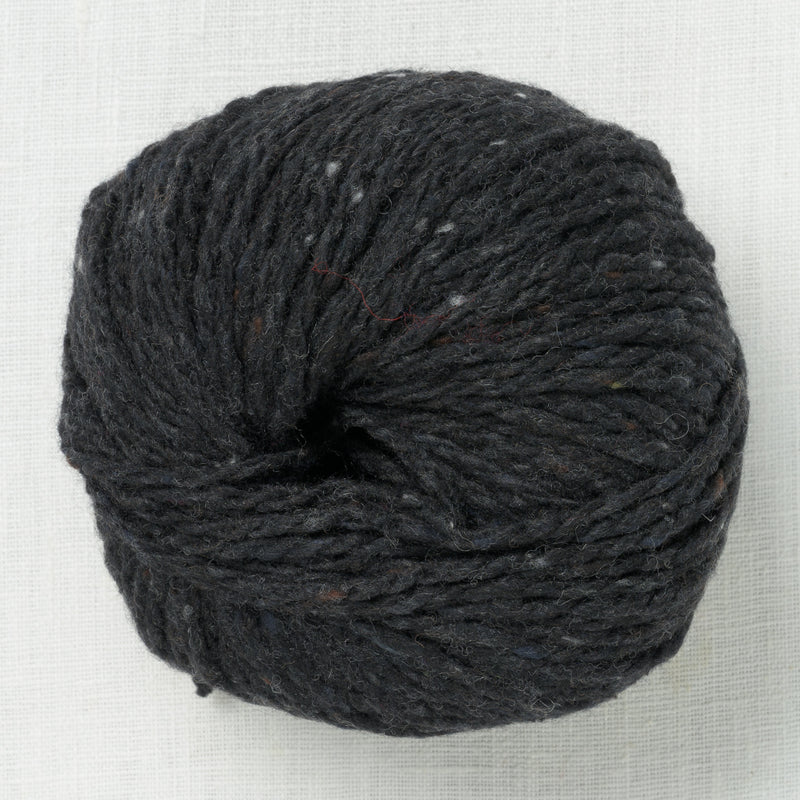 Berroco Millstone Tweed 11110 Coal