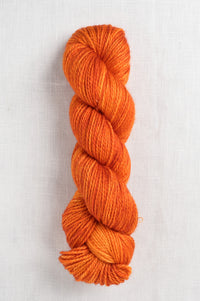 Madelinetosh Farm Twist Citrus (Core)