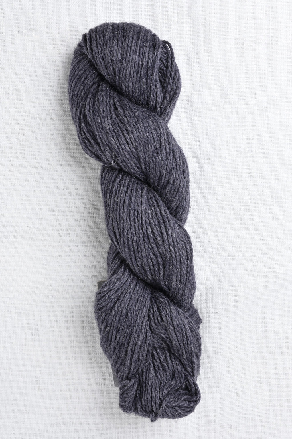 The Fibre Company Luma Shadow