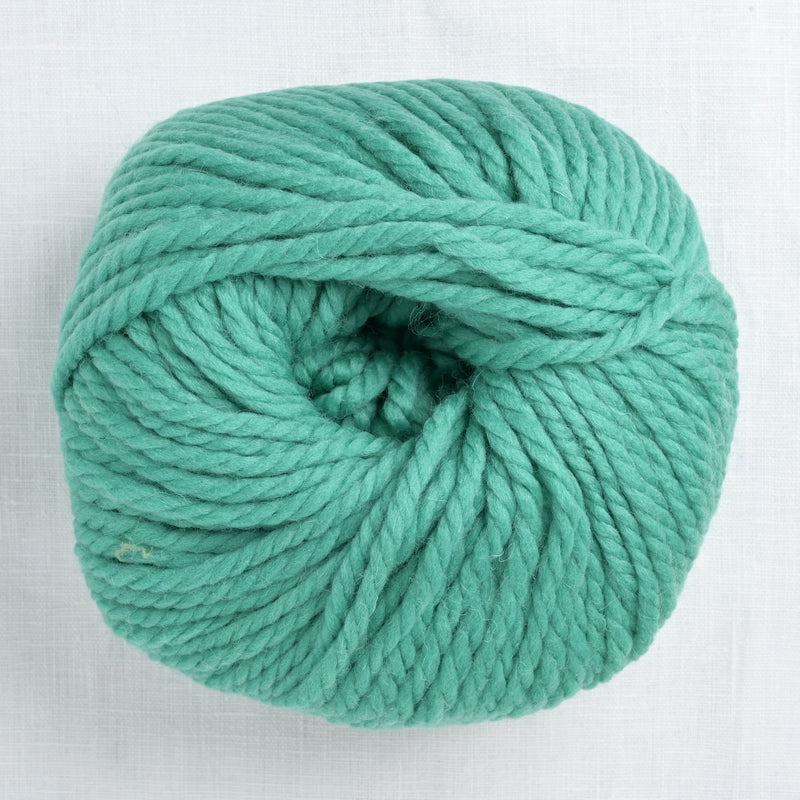 Rowan Big Wool 93 Midori