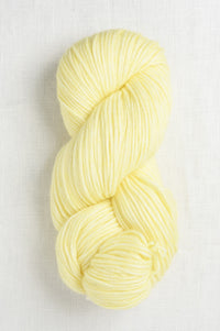 Cascade Cantata 31 Lemon Ice