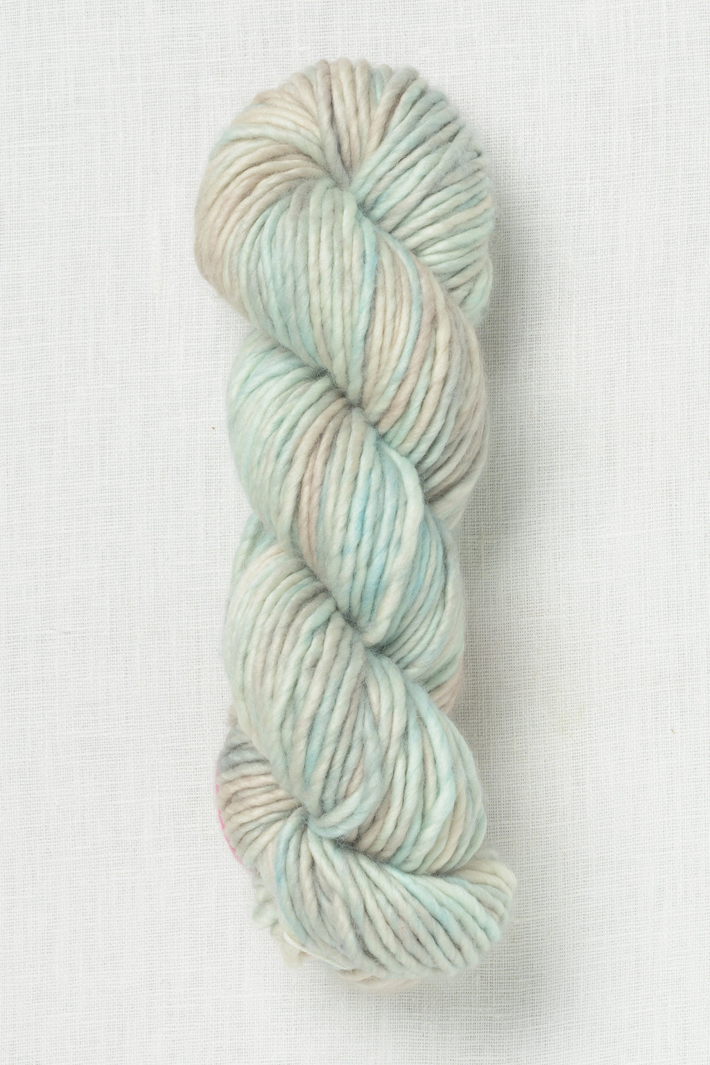 Madelinetosh ASAP Hepburn (Core)