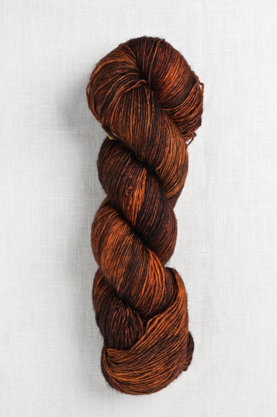 Madelinetosh Tosh Merino Light Life on Mars