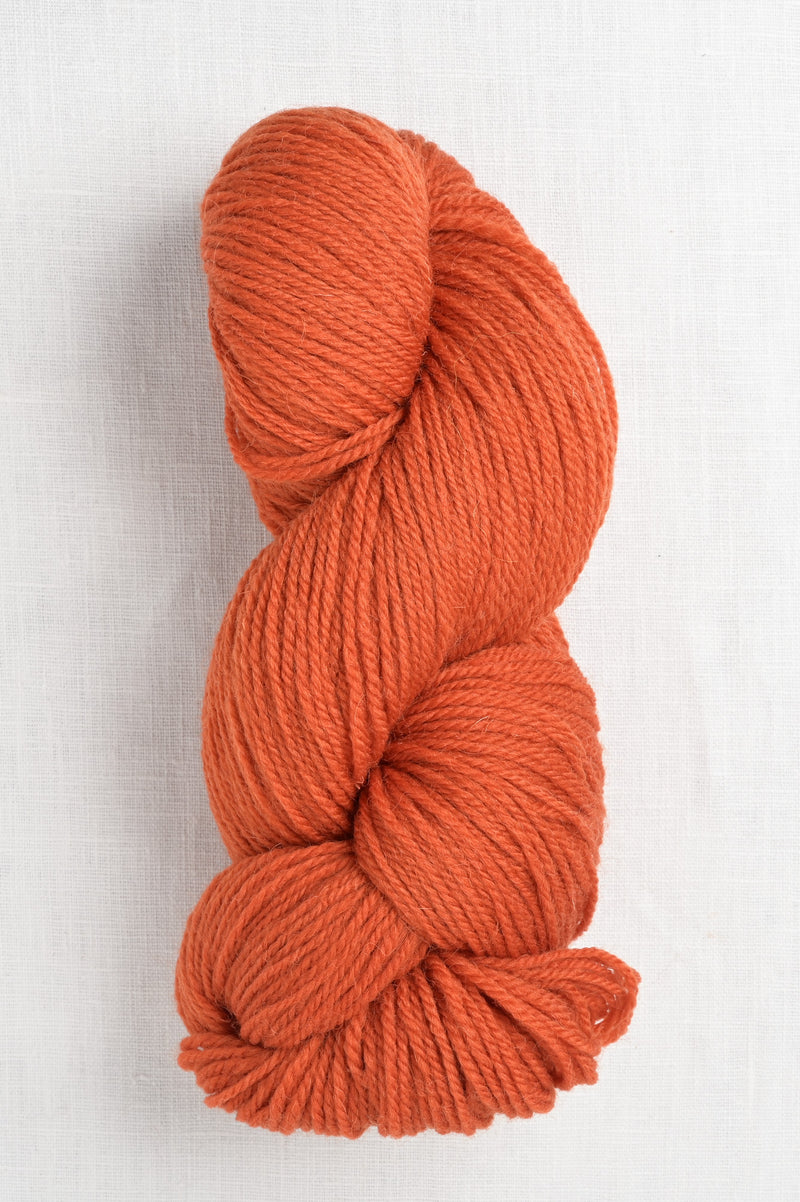 Cascade BFL 18 Harvest Pumpkin