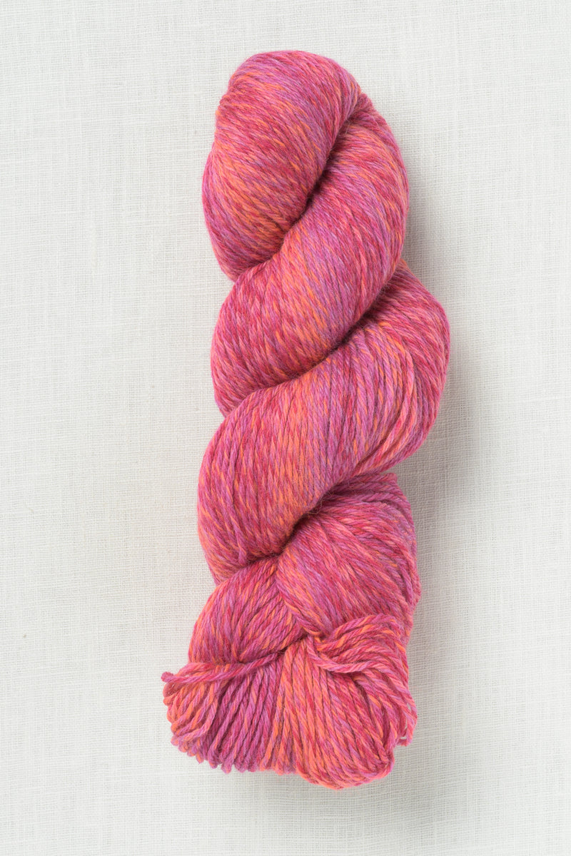 Cascade 220 Superwash Sport Wave 126 Wildberry Sorbet