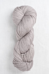 Malabrigo Sock 036 Pearl