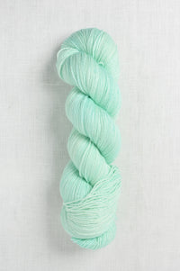 Madelinetosh Twist Light Havana