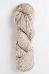 Madelinetosh Tosh Merino Light Antique Lace (Core)