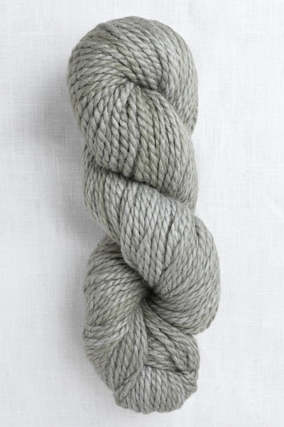 The Fibre Company Tundra Silver Wolf