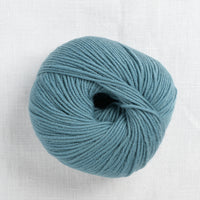 Lang Yarns Merino 120 274 Sea Green