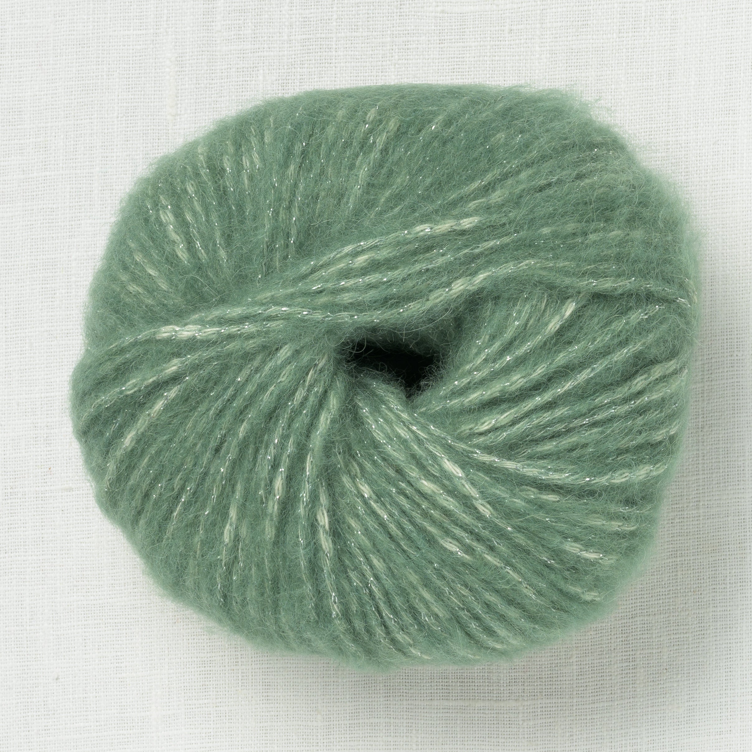 Berroco Gimlet 10733 Margarita – Wool and Company