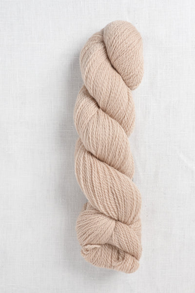 Cascade 220 Fingering 8021 Beige