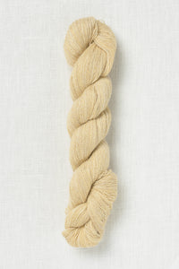 Pascuali Alpaca Lace 33 Beige