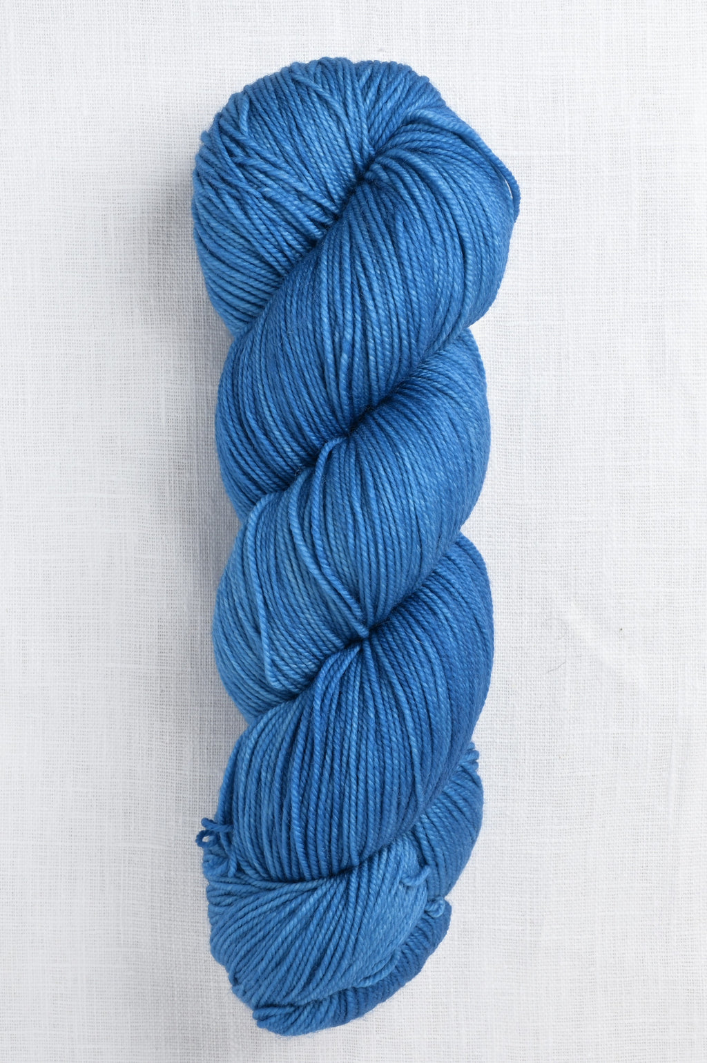 Malabrigo Sock 806 Impressionist Sky