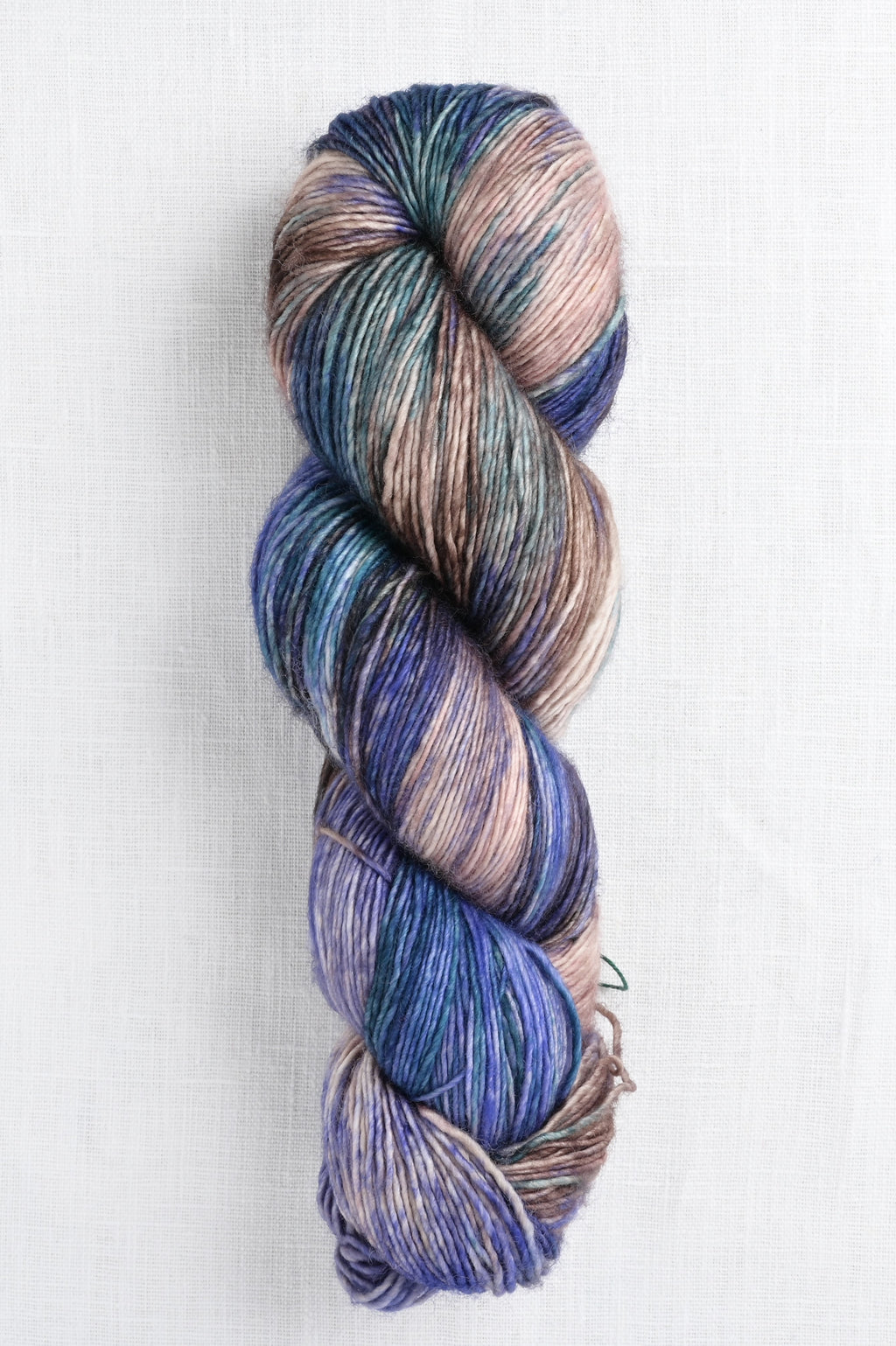 Madelinetosh Tosh Merino Light New Moon (Core)