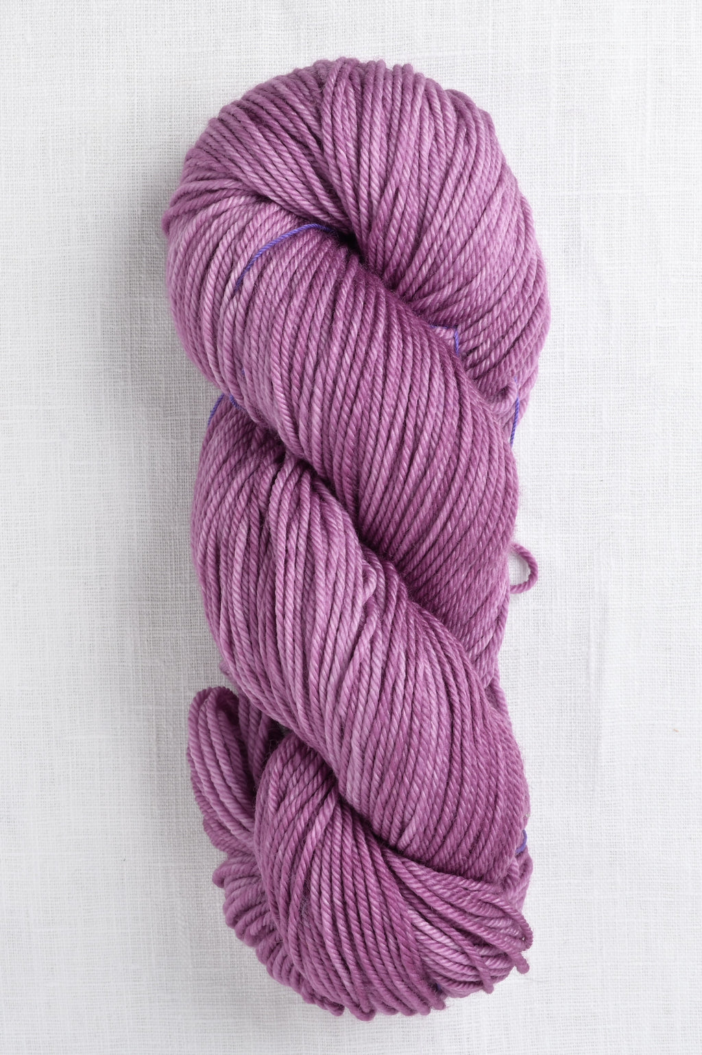 Madelinetosh Tosh DK Elizabeth Taylor (Core)