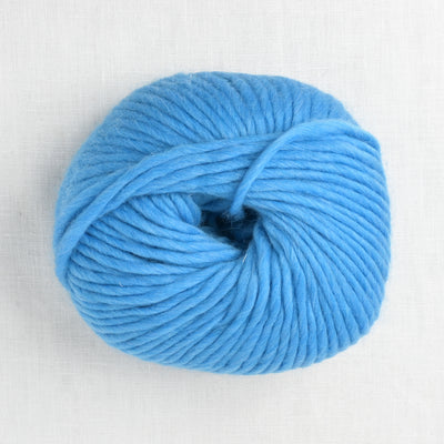 Lang Yarns Bold 78 Turquoise