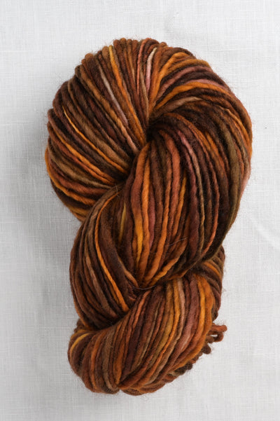 Manos del Uruguay Wool Clasica CW104 Prairie