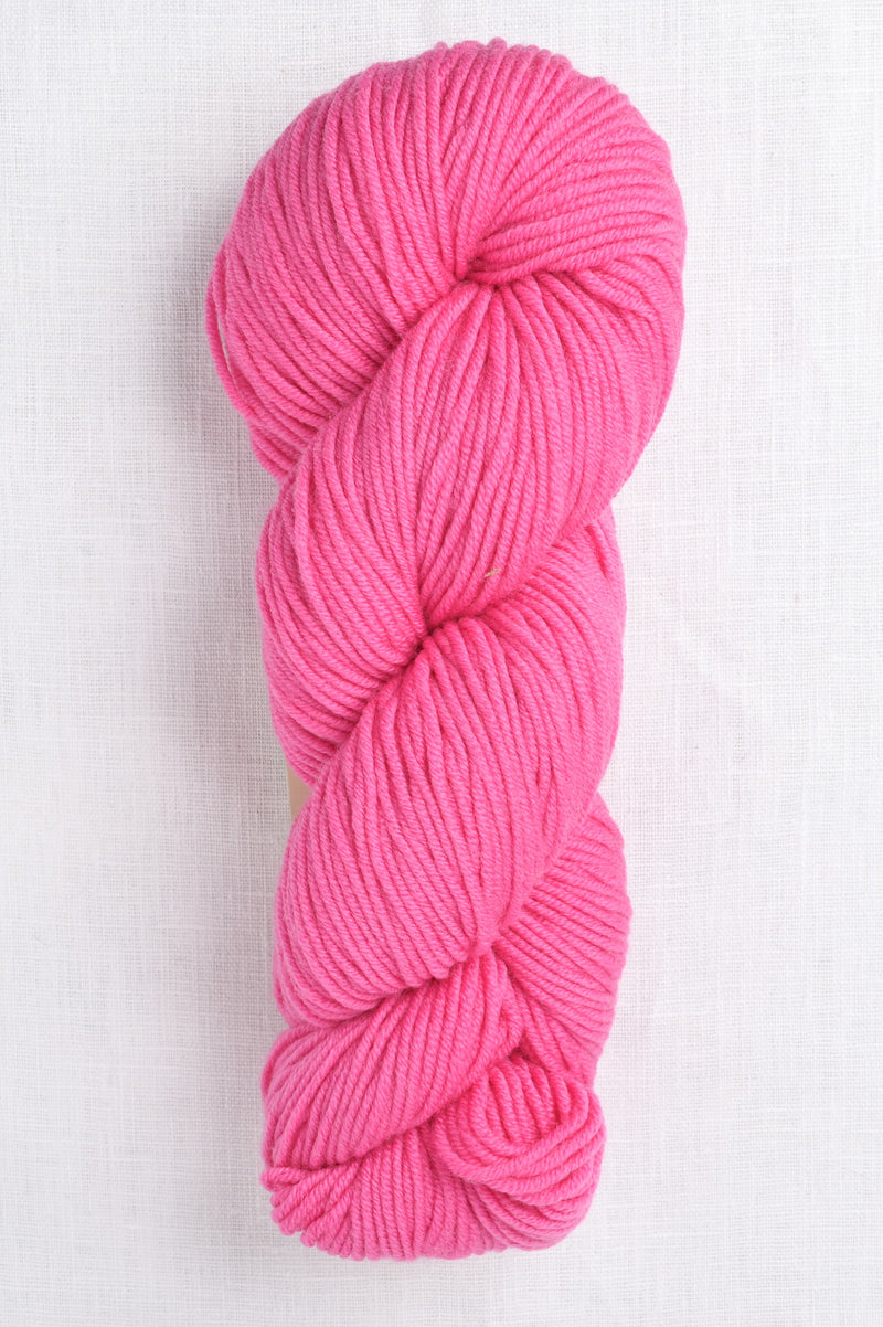 Plymouth Superwash Worsted 30 Bubblegum