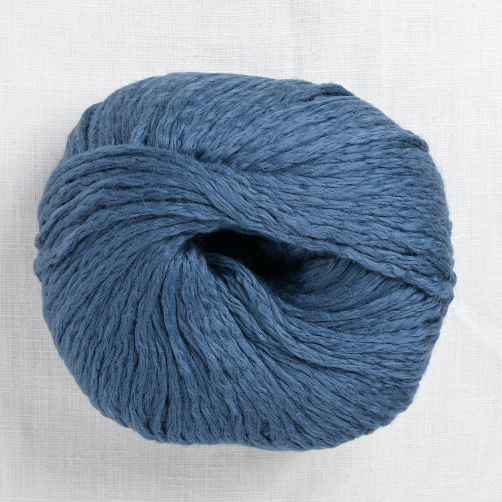 Lang Yarns Amira 32 Pastoral Lake