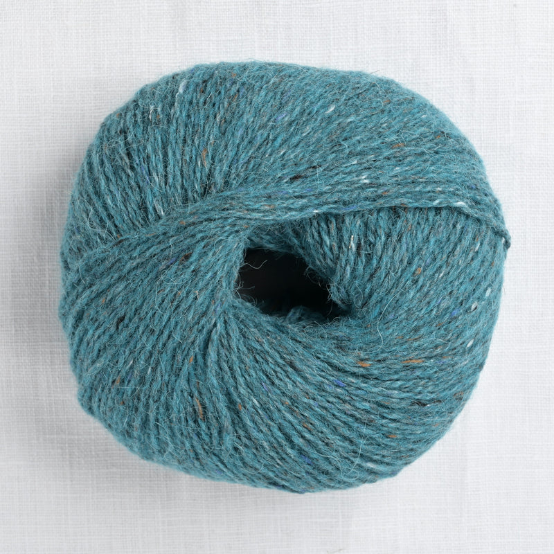 Rowan Felted Tweed 152 Watery