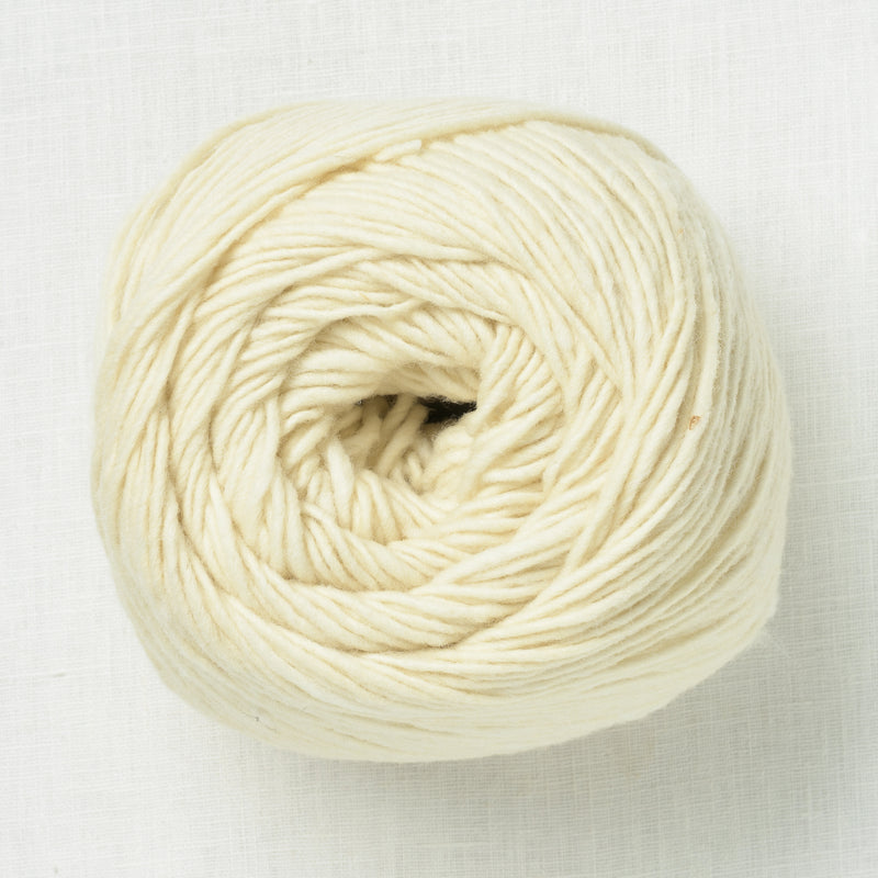 Noro Malvinas 19 Ivory