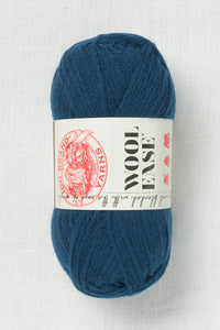 Lion Brand Wool Ease 009 Riverside