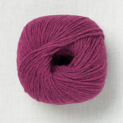 Lang Yarns Yak 66 Magenta