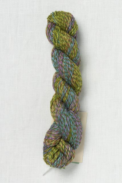 Urth Yarns Spiral Grain Light Worsted Sugar Pine