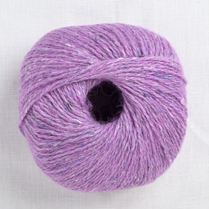 Rowan Felted Tweed 219 Heliotrope