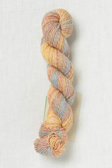 Urth Yarns Spiral Grain Sport Weeping Willow