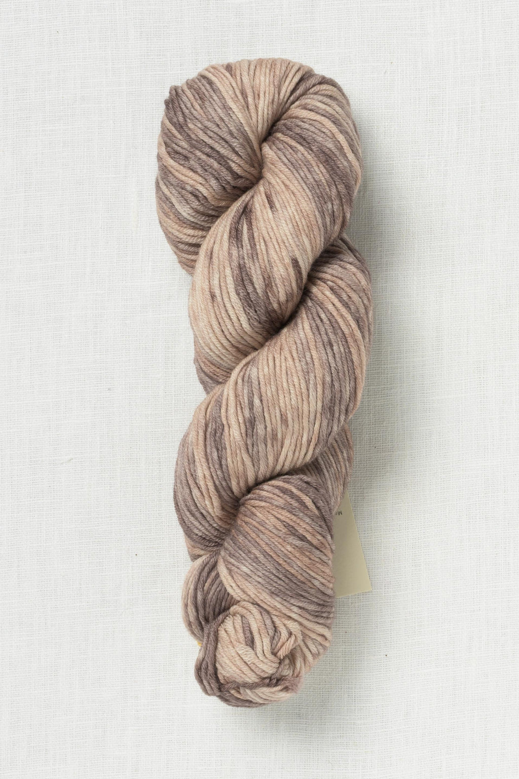 Urth Yarns Monokrom Worsted 4062