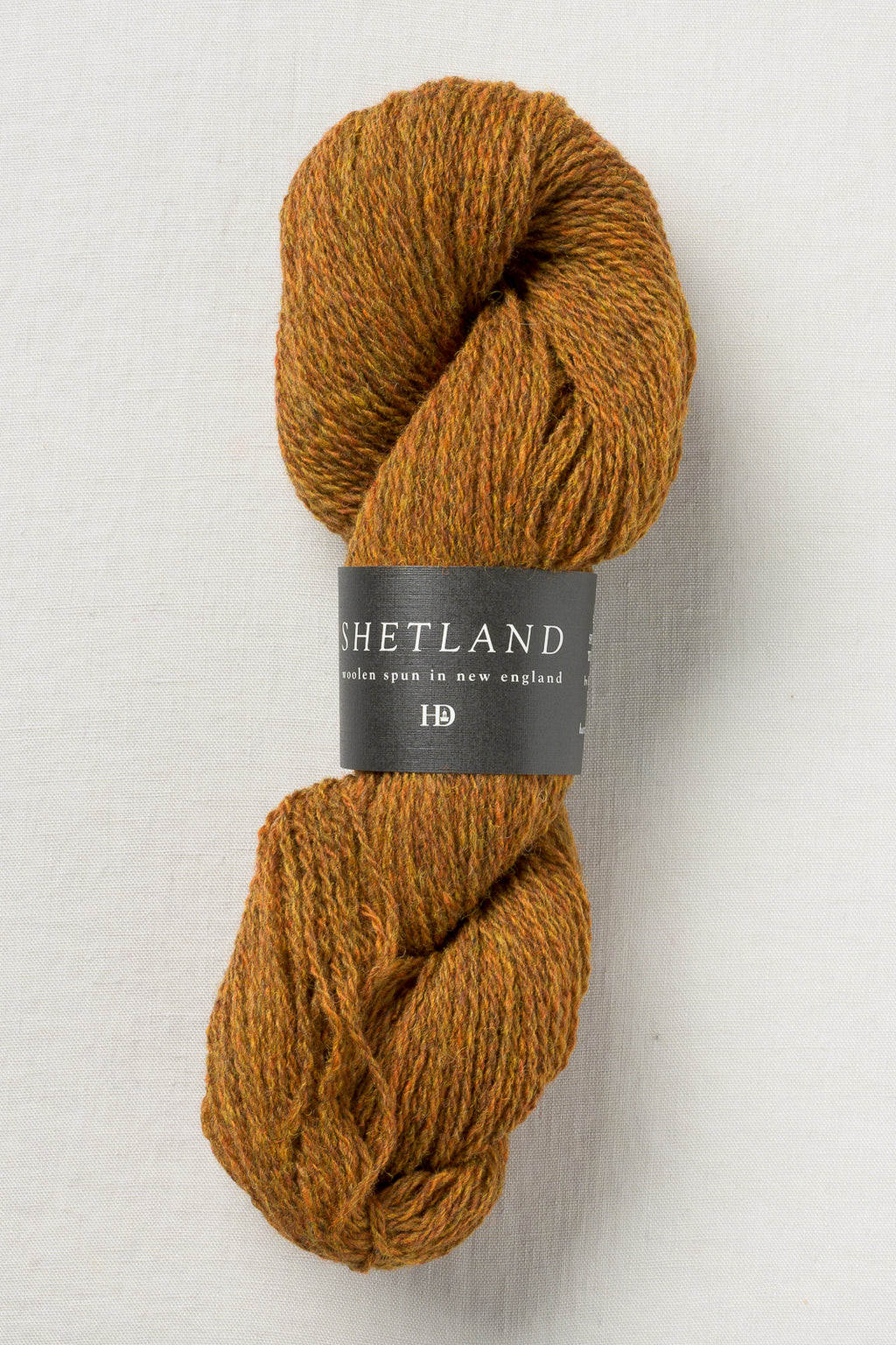 Harrisville Designs Shetland 80 Foliage