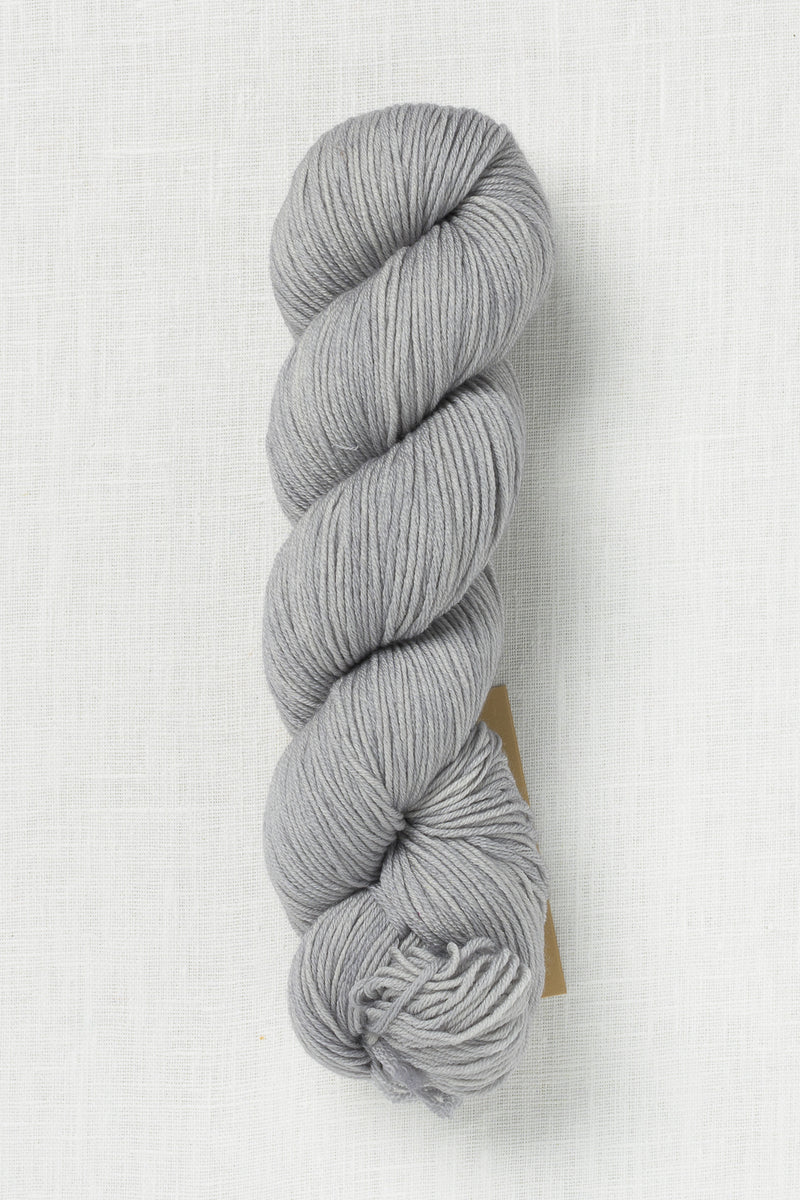 Urth Yarns Harvest DK Thyme