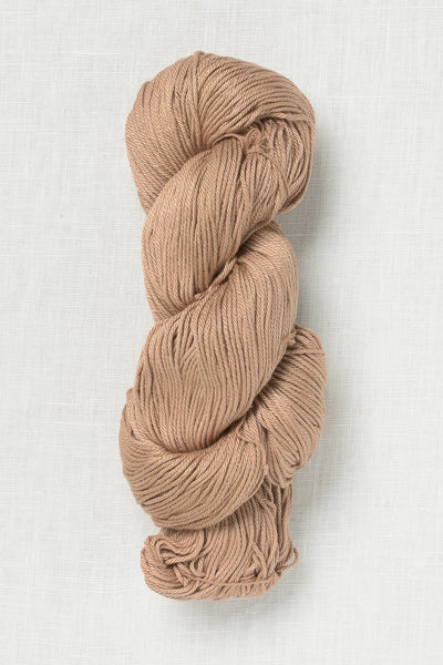 Cascade Noble Cotton 19 Light Taupe