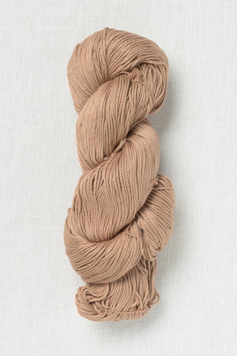 Cascade Noble Cotton 19 Light Taupe